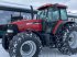 Traktor del tipo Case IH MXM 190 CASE IH, Gebrauchtmaschine en Horsens (Imagen 1)