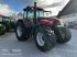 Traktor typu Case IH MXM 190 PRO, Gebrauchtmaschine v Bodenmais (Obrázek 1)