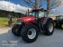 Traktor typu Case IH MXM 190 PRO, Gebrauchtmaschine v Bodenmais (Obrázek 2)