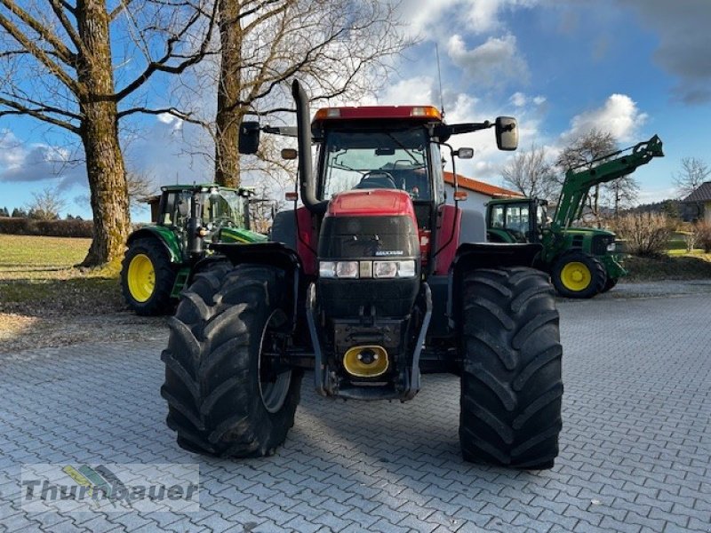 Traktor typu Case IH MXM 190 PRO, Gebrauchtmaschine v Bodenmais (Obrázek 3)