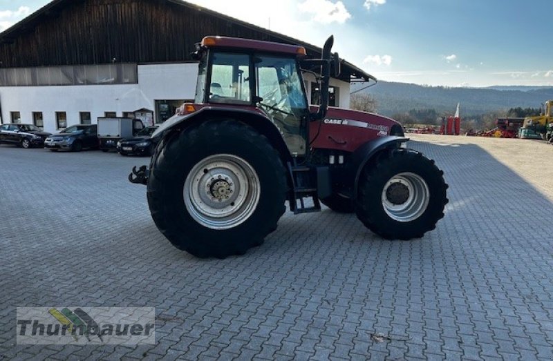 Traktor typu Case IH MXM 190 PRO, Gebrauchtmaschine v Bodenmais (Obrázek 4)