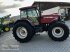 Traktor typu Case IH MXM 190 PRO, Gebrauchtmaschine v Bodenmais (Obrázek 5)