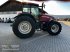 Traktor typu Case IH MXM 190 PRO, Gebrauchtmaschine v Bodenmais (Obrázek 8)
