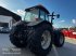 Traktor typu Case IH MXM 190 PRO, Gebrauchtmaschine v Bodenmais (Obrázek 9)