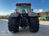 Traktor typu Case IH MXM 190 PRO, Gebrauchtmaschine v Bodenmais (Obrázek 10)