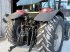 Traktor typu Case IH MXM 190 Profimodell, Gebrauchtmaschine v Grünbach (Obrázok 9)