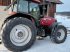Traktor typu Case IH MXM 190 Profimodell, Gebrauchtmaschine v Grünbach (Obrázok 7)