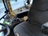 Traktor typu Case IH MXM 190 Profimodell, Gebrauchtmaschine v Grünbach (Obrázok 11)
