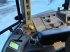 Traktor typu Case IH MXM 190 Profimodell, Gebrauchtmaschine v Grünbach (Obrázok 5)