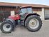 Traktor typu Case IH MXM 190 Profimodell, Gebrauchtmaschine v Kronstorf (Obrázek 10)