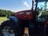 Traktor typu Case IH MXM 190 Profimodell, Gebrauchtmaschine v Kronstorf (Obrázek 11)