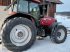 Traktor typu Case IH MXM 190 Profimodell, Gebrauchtmaschine v Kronstorf (Obrázek 12)