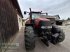 Traktor typu Case IH MXM 190 Profimodell, Gebrauchtmaschine v Kronstorf (Obrázek 3)