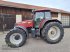 Traktor typu Case IH MXM 190 Profimodell, Gebrauchtmaschine v Kronstorf (Obrázek 1)