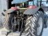Traktor typu Case IH MXM 190 Profimodell, Gebrauchtmaschine v Kronstorf (Obrázek 13)