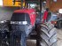 Traktor a típus Case IH MXM 190, Gebrauchtmaschine ekkor: Hamburg (Kép 1)