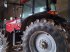 Traktor a típus Case IH MXM 190, Gebrauchtmaschine ekkor: Hamburg (Kép 4)