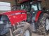 Traktor a típus Case IH MXM 190, Gebrauchtmaschine ekkor: Hamburg (Kép 7)
