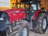 Traktor a típus Case IH MXM 190, Gebrauchtmaschine ekkor: Hamburg (Kép 9)