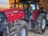 Traktor a típus Case IH MXM 190, Gebrauchtmaschine ekkor: Hamburg (Kép 10)