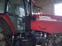 Traktor a típus Case IH MXM 190, Gebrauchtmaschine ekkor: Hamburg (Kép 11)