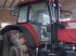 Traktor a típus Case IH MXM 190, Gebrauchtmaschine ekkor: Hamburg (Kép 16)