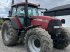 Traktor of the type Case IH MXM 190, Gebrauchtmaschine in Mariager (Picture 4)