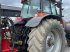 Traktor of the type Case IH MXM 190, Gebrauchtmaschine in Mariager (Picture 8)