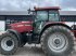 Traktor of the type Case IH MXM 190, Gebrauchtmaschine in Mariager (Picture 10)