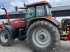 Traktor of the type Case IH MXM 190, Gebrauchtmaschine in Mariager (Picture 9)