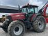 Traktor des Typs Case IH MXM 190, Gebrauchtmaschine in Mariager (Bild 1)