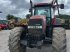 Traktor a típus Case IH MXM 190, Gebrauchtmaschine ekkor: Mariager (Kép 3)