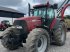 Traktor Türe ait Case IH MXM 190, Gebrauchtmaschine içinde Mariager (resim 2)