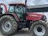Traktor Türe ait Case IH MXM 190, Gebrauchtmaschine içinde Mariager (resim 7)