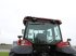 Traktor от тип Case IH MXM130, Gebrauchtmaschine в Bant (Снимка 7)