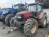Traktor tip Case IH MXM140PRO, Gebrauchtmaschine in VERT TOULON (Poză 1)
