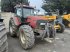 Traktor tip Case IH MXM140PRO, Gebrauchtmaschine in VERT TOULON (Poză 2)