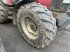 Traktor tip Case IH MXM140PRO, Gebrauchtmaschine in VERT TOULON (Poză 4)