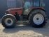 Traktor des Typs Case IH MXM155, Gebrauchtmaschine in Viborg (Bild 6)