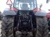 Traktor tip Case IH MXM190, Gebrauchtmaschine in Viborg (Poză 3)