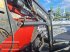 Traktor vrste Case IH MXU 100 Basis, Gebrauchtmaschine v Gampern (Slika 14)