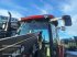 Traktor vrste Case IH MXU 100 Basis, Gebrauchtmaschine v Gampern (Slika 18)