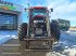 Traktor vrste Case IH MXU 100 Basis, Gebrauchtmaschine v Gampern (Slika 15)