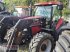 Traktor del tipo Case IH MXU 100 Maxxum, Gebrauchtmaschine In Groß-Umstadt (Immagine 1)
