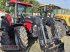 Traktor del tipo Case IH MXU 100 Maxxum, Gebrauchtmaschine In Groß-Umstadt (Immagine 2)