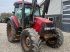 Traktor typu Case IH MXU 100 Med frontlæsser, Gebrauchtmaschine v Lintrup (Obrázek 17)