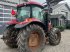 Traktor typu Case IH MXU 100 Med frontlæsser, Gebrauchtmaschine v Lintrup (Obrázek 14)