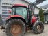 Traktor typu Case IH MXU 100 Med frontlæsser, Gebrauchtmaschine v Lintrup (Obrázek 13)