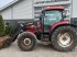 Traktor typu Case IH MXU 100 Med frontlæsser, Gebrauchtmaschine v Lintrup (Obrázek 11)
