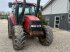 Traktor typu Case IH MXU 100 Med frontlæsser, Gebrauchtmaschine v Lintrup (Obrázek 18)